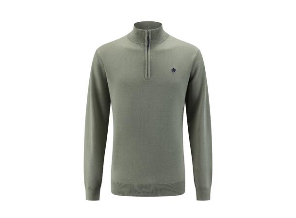 YTT07088-1 Green (18pk) S:2, M:5, L:5, XL:4, XXL:2