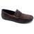 M01-05 Brown 44 Men's Loafer 