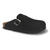 MFS731C01 Black 42 Men's Sandal 