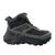 12617M Green 42 Men's Winter Shoes 