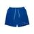 Streken Swim Fisker Blue L Badeshorts, herre 