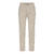 Trouser Sand M Men's LINEN Pant 
