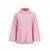 YTT06634 Pink Onesize Ladie's Sweater 