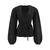 YTT07082 Black S/M Ladie's Sweater 
