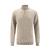 YTT07088-1 Sand S Men's Sweater 
