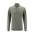 YTT07088-1 Green (18pk) S:2, M:5, L:5, XL:4, XXL:2 