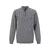 YTT07298 JM Grey L Men's Sweater 