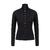 YTT07534 Charcoal M Ladie's Sweater 