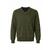 YTT07739 Moss L Men's Cashmere V-Neck Sweater 