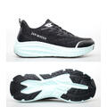 01901M Black 45 Men's Shoes