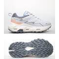 03604W Light Grey (12pk) 36:1 37:2 38:3 39:3 40:2 41:1