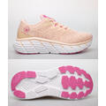 12501W Coral 39 Ladie's Shoes