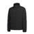 25AW00620 VN Black L Men's Down jacket 