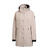 25SS00292 VN Lady Beige 38 Ladie's Jacket 