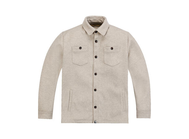 26AW00991 VN Light Grey (8pk) S:2, M:2, L:2, XL:2