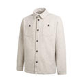 26AW00991 VN Light Grey (8pk) S:2, M:2, L:2, XL:2