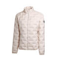 26SS00828 Sand S Ladie's Down Jacket
