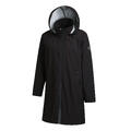26SS00922 Black S Ladie's Jacket