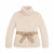 26AW00965 VN Beige S Ladie's Jacket 