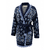 26AW00966 VN Navy S/M Ladie's Jacket 
