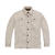 26AW00991 VN Light Grey (8pk) S:2, M:2, L:2, XL:2 