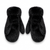 26AW01053 VN Black One size Ladie's Votter 