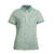 26SS00925 Light Green (12pk) 36:1, 38:2, 40:3, 42:3, 44:2, 46:1 