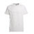 26SS00940 White L Men's T-Shirt 