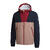 26SS00951 Dark Sand L Men's Jacket 