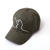Streken Cap Fisker Olive One size Men's Cap 