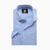 389-B Mod Light Blue L Non-Iron, Base 