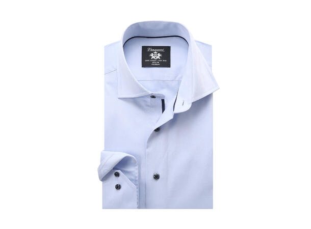 3101 Mod Light Blue (14pk) M:3, L:5, XL:4, XXL:2
