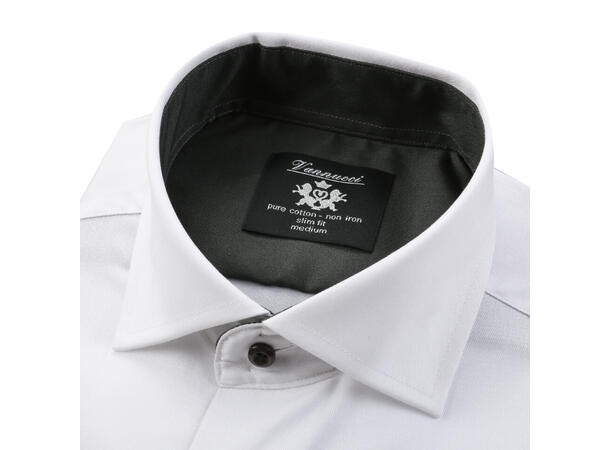 3194 Mod White (14pk) M:3, L:5, XL:4, XXL:2