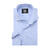 3202 Slim Light Blue (14pk) S:1, M:4, L:5, XL:3, XXL:1 