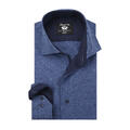 3215 Mod Dark Blue XXL Non-Iron