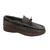 466806G Green 42 Cow Suede 