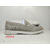 510101B Sand 42 Men's Loafer 