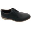 6187702D Navy 44 Fritidssko, PU