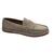 6U10301B Sand 43 Cow Suede 