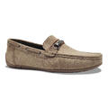 915 Khaki 42 Men's Loafer