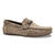 915 Khaki 42 Men's Loafer 