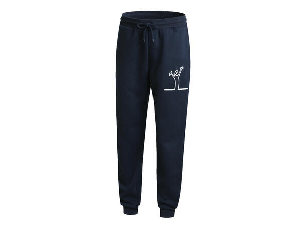Streken Pant Navy (12pk) S:1, M:3, L:4, XL:3, XXL:1