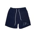 Streken Swim Fisker Navy (12pk) S:1, M:3, L:4, XL:3, XXL:1