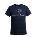 TM-Streken Golf Navy (16pk) S:1, M:3, L:5, XL:4, XXL:2, 3XL:1