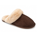 X25L302 Dark Brown (12pk) 36:1 37:2 38:3 39:3 40:2 41:1