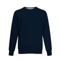YTT07467 R-Neck Navy XL Men's Round Neck Sweater