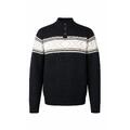 YTT07575 Navy XXL Men's Sweater
