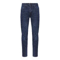 Z-001 Dark Blue (32pk) Ass. Str - Se beskrivelse