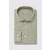 26VA121 Green (12pk) S:2, L:4, XL:4, XL:2 