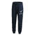 Streken Pant Navy (12pk) S:1, M:3, L:4, XL:3, XXL:1 